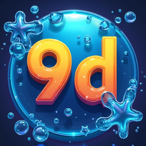 9d