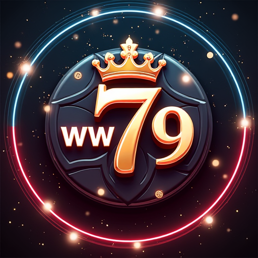 ww9
